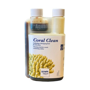 Tropic Marin - Coral Clean