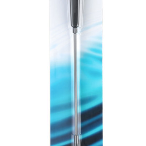 EHEIM - Rapid Cleaner