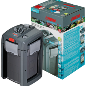 EHEIM - Professionel 4+ 350