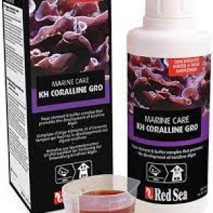 Red Sea - KH Coraline Gro