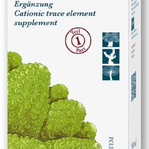 Tropic Marin - K+ Elements