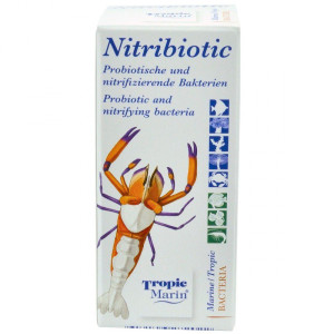 Tropic Marin - Nitribiotic