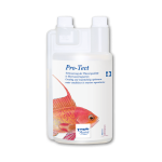 Tropic Marin - Pro-Tect