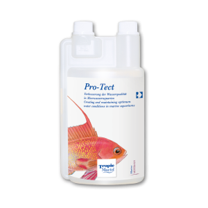 Tropic Marin - Pro-Tect