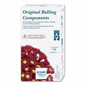 Tropic Marin - Original Balling Liquid A