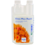 Tropic Marin - Elimi-Phos Rapid