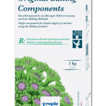 Tropic Marin - Original Balling Liquid B