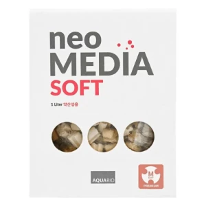Aquario - Neo Media Soft