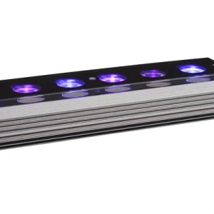 Orphek - OR3 Blue Plus - Barra LED para Acuario de Arrecife