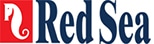 Red Sea