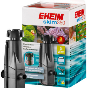 EHEIM - Skim 350