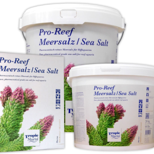 Tropic Marin - Pro Reef Sea Salt
