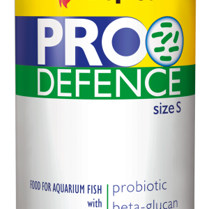 Tropical - ProDefense - Size S